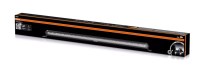 fx1250-cb combo gen 2_9